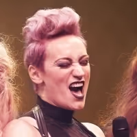 LIZZIE THE MUSICAL Starring Eden Espinosa and Ciara Renee Postpones Off-Broadway Run