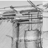 THE KITCHEN PRESENTS ASSEMBLY, JUNE 15-30