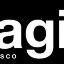 Magic Theatre Presents Legacy Revival Of Luis Alfaro's OEDIPUS EL REY