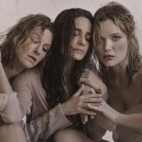 BWW REVIEW: Transgenerational Trauma Is Considered In The Captivating ANATOMY OF A SUICIDE