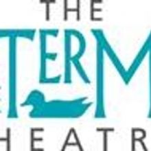 Full Casting Announced For KISS ME, KATE At The Watermill Theatre