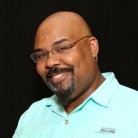 Tony Winner James Monroe Iglehart Featured In Special Episode Of OUR CARTOON…