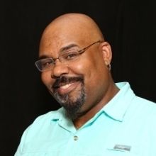 Tony Winner James Monroe Iglehart Featured In Special Episode Of OUR CARTOON PRESIDEN