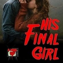 Brooklyn Ann And Boroughs Publishing Group Release New Horror Romance Novel