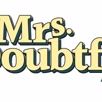Jerry Zaks To Direct Pre-Broadway MRS. DOUBTFIRE at Seattle's 5th Avenue Theatre…