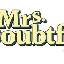 Jerry Zaks To Direct Pre-Broadway MRS. DOUBTFIRE at Seattle's 5th Avenue Theatre…