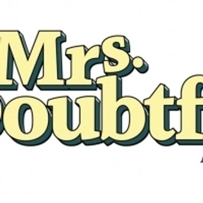 Jerry Zaks To Direct Pre-Broadway MRS. DOUBTFIRE at Seattle's 5th Avenue Theatre This Fall
