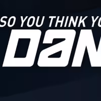 SO YOU THINK YOU CAN DANCE Announces 2019 Live Tour