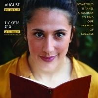 NANNA'S BOLOGNESE Begins Performances This August