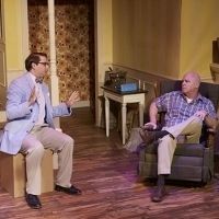 Lyric's CLYBOURNE PARK Opens In Black Box Theatre
