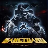 JOJI Scores 2nd Billboard HOT 100 Hit With SANCTUARY