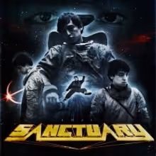JOJI Scores 2nd Billboard HOT 100 Hit With SANCTUARY