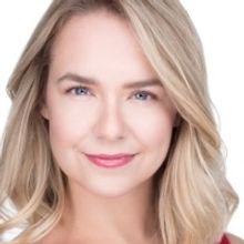 Victoria Beaudoin & Joe Cook Take the Stage at Feinstein's 54 Below