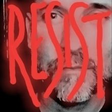 'Cabaret Kings' William Ludwig and Dean Austin Return With New London Cabaret