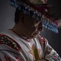 Nacahue: Ramón y Hortensia, montaje en español y náayeri inspirado en Romeo y…