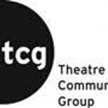 TCG Announces New Appointments To Board Of Directors