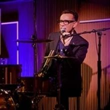 Fred Armisen Will Tour Australia