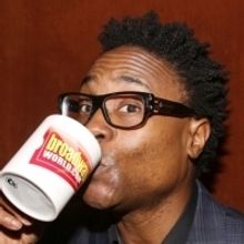 Wake Up With BWW 6/12: GARY Announces Closing, FROZEN 2 Trailer, and More!