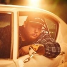 Luke Combs Adds Second Show at LA's Greek Theatre Due to Demand