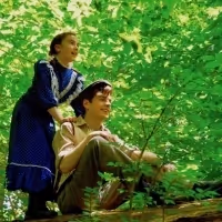 What Would You Give For Everlasting Life? Discover The Secret Of TUCK EVERLASTING at…