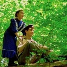 What Would You Give For Everlasting Life? Discover The Secret Of TUCK EVERLASTING at 