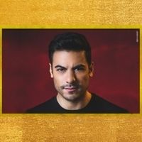 Carlos Rivera y Fela Dominguez ponen la voz a Simba y Nala en EL REY LEON
