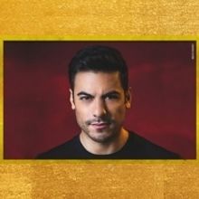 Carlos Rivera y Fela Dominguez ponen la voz a Simba y Nala en EL REY LEON