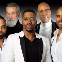VIDEO: Kendrell Bowman and Anthony Wayne Release Pride Episode of THE HAPPY HOUR Video