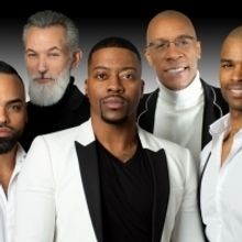 VIDEO: Kendrell Bowman and Anthony Wayne Release Pride Episode of THE HAPPY HOUR