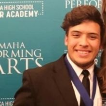 JIMMYS BLOG: Drew Sinnard- Advice from the Coaches!