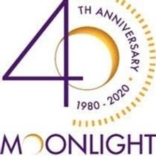 Moonlight Stage Productions Announces 40th Anniversary Season