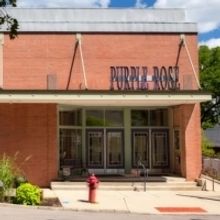 Purple Rose Theatre Announces 2019-2020 Season Of Plays