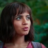 VIDEO: Watch the New Trailer for DORA AND THE LOST CITY OF GOLD