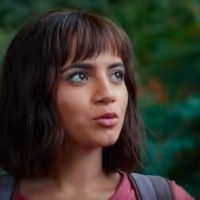 VIDEO: Watch the New Trailer for DORA AND THE LOST CITY OF GOLD Video