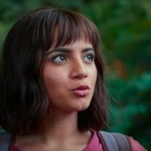 VIDEO: Watch the New Trailer for DORA AND THE LOST CITY OF GOLD