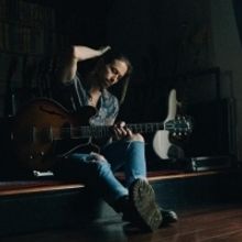 The Rocket Summer Shares New Video For PEACE SIGNS
