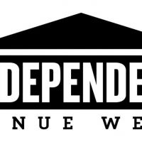 Independent Venue Week Wraps Second US Edition, Announces 2020 Event Dates