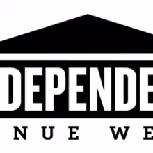 Independent Venue Week Wraps Second US Edition, Announces 2020 Event Dates