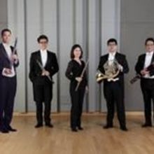 A Tale Of Two Cities II: HK Phil & NCPAO Woodwind Quintets Comes to Hong Kong Cultura