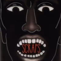 Geraldine Inoa's SCRAPS to Make West Coast Premiere