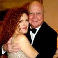 TV: Gerald Schoenfeld - Man of the Theatre