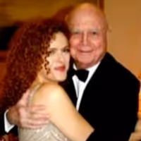 TV: Gerald Schoenfeld - Man of the Theatre Video