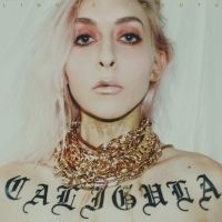 Lingua Ignota Unveils New Single, Announces Additional Tour Dates