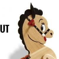 BWW Review: CRY IT OUT at Thrown Stone Theatre Company
