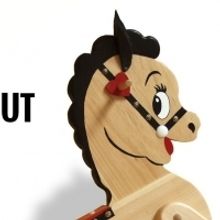 BWW Review: CRY IT OUT at Thrown Stone Theatre Company