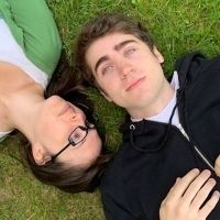 THE CURIOUS INCIDENT OF THE DOG IN THE NIGHT-TIME Comes to Hackmatack