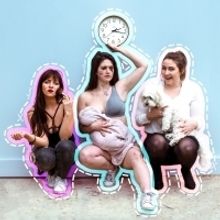 Scatterjam Theatre's WHEN IT HAPPENS Returns To Tristan Bates Theatre