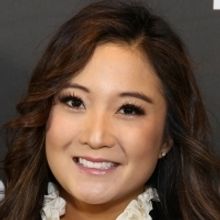 Deirdre O'Connell, Ashley Park, Among Latest Casting for Williamstown Theatre Fest