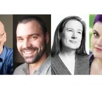 Idle Muse Announces 14th Season