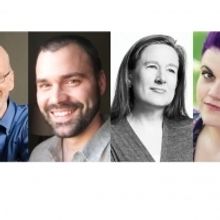 Idle Muse Announces 14th Season